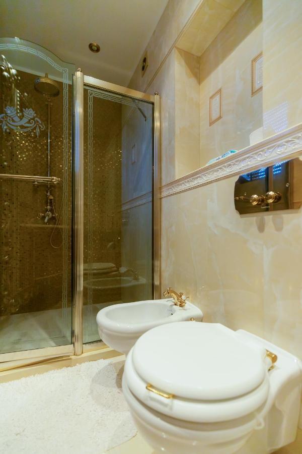 Luxury Apartment With Amazing Views Sozopol Eksteriør billede
