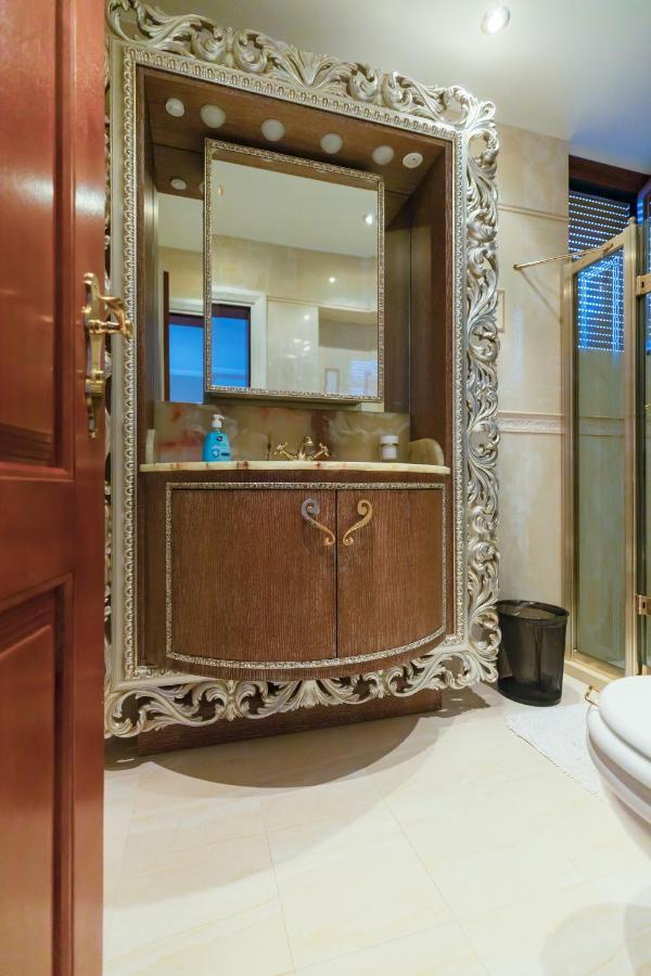 Luxury Apartment With Amazing Views Sozopol Eksteriør billede