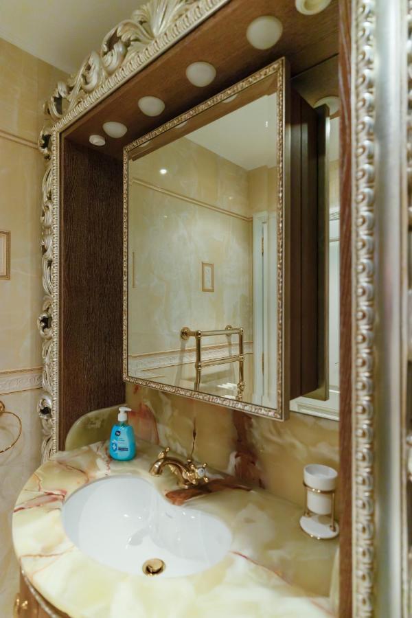 Luxury Apartment With Amazing Views Sozopol Eksteriør billede